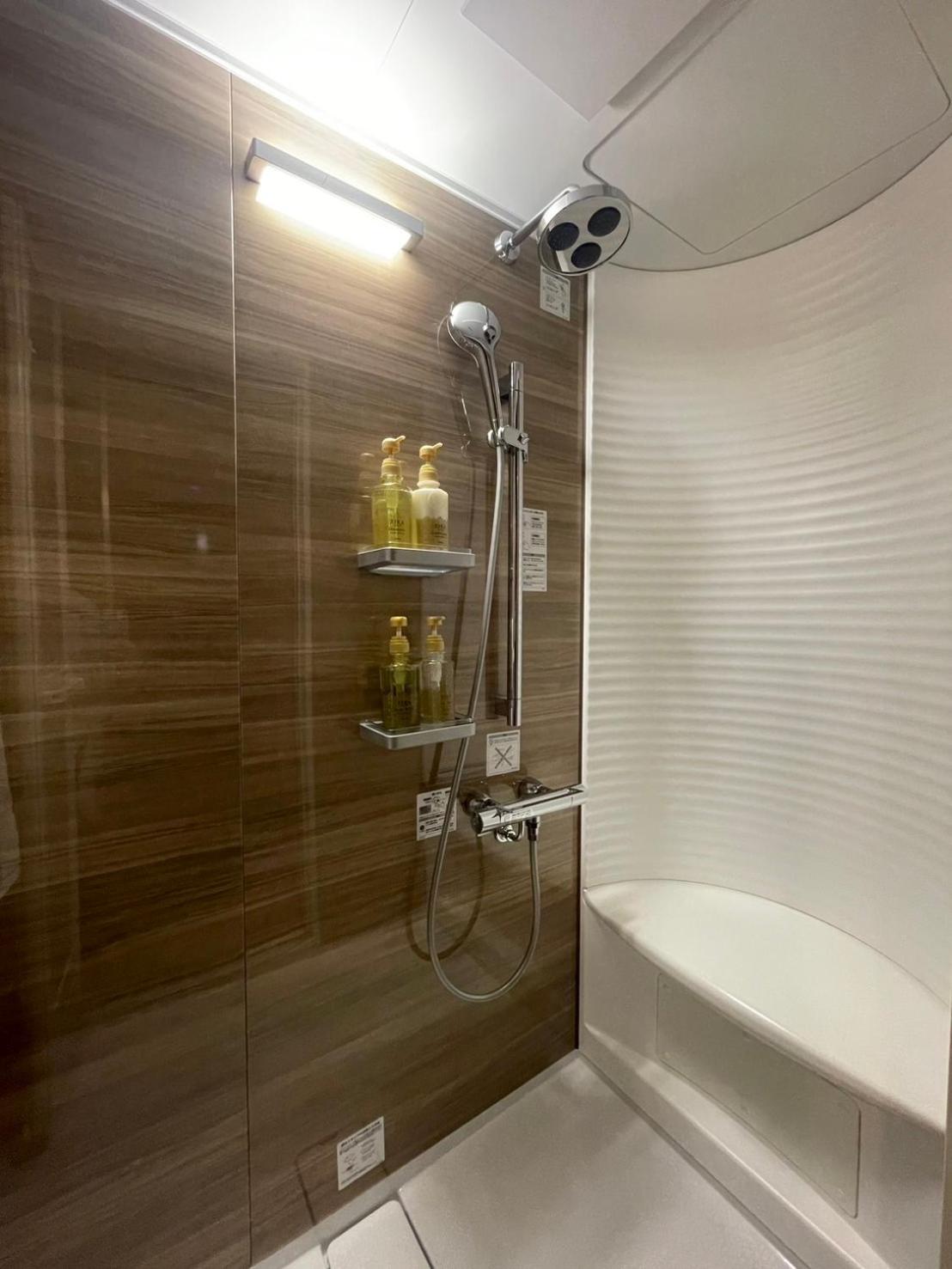 סאסבו Hotel Park Hill מראה חיצוני תמונה